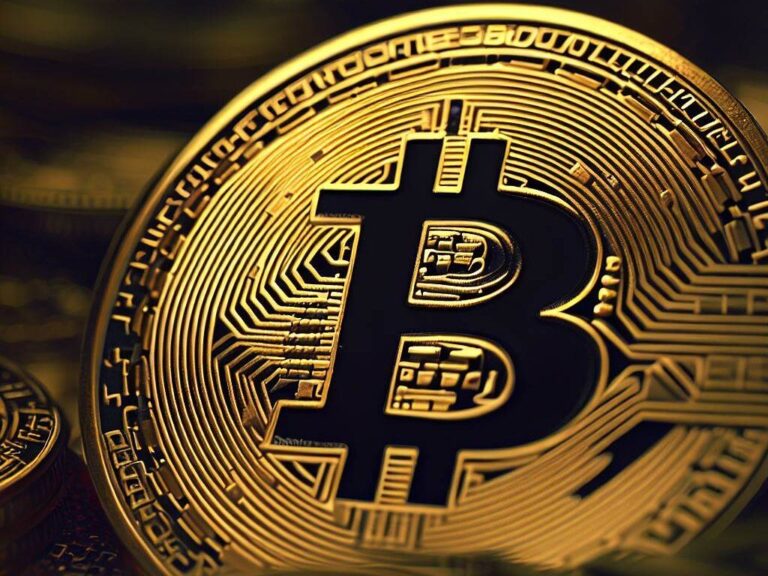 Bitcoin Explained – How It Works, Benefits, Risks and Cash Conversion