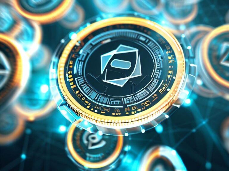 What Is Binance Smart Chain and How BSC Works? BNB Token Advantages