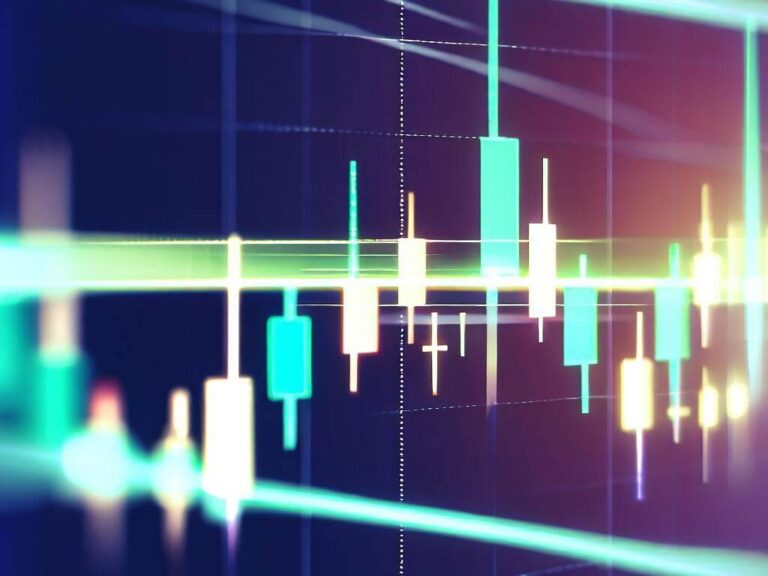 What is Support and Resistance in Cryptocurrency? Trading Strategy Beginners