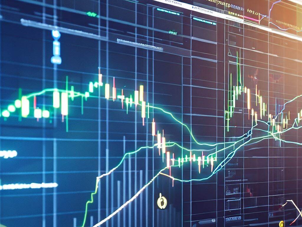 how does crypto futures trading work edited