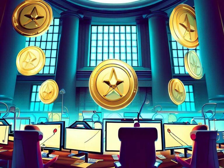 What is DeFi? How Decentralized Finance Works? DEFI Apps and Coins